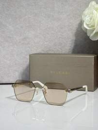 Picture of Bvlgari Sunglasses _SKUfw79759911fw